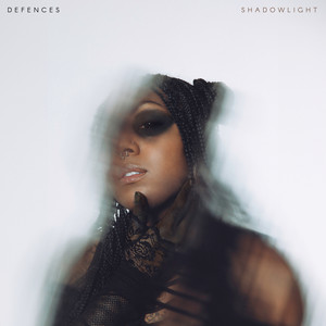 Shadowlight (Explicit)