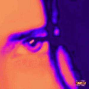 DIVINE (Explicit)