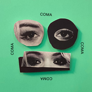 Coma