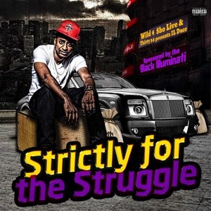 DJ on Go (Explicit)
