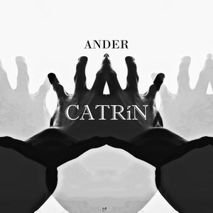 Catrín