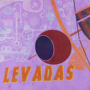 Levadas