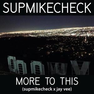 More to This(feat. Jay Vee)
