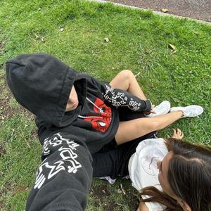 Encerrada (Explicit)