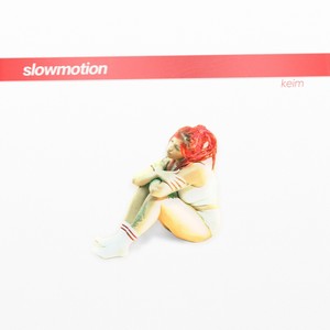 slowmotion