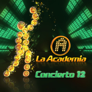 All By Myself (Sola Otra Vez) (En Vivo)