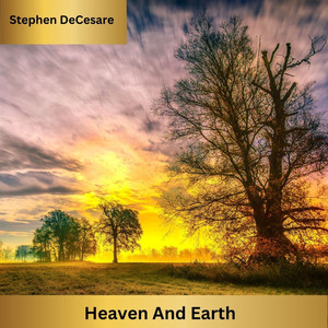 Heaven and Earth