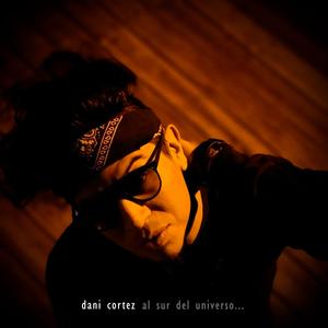 Proyecto Venus (feat. Ely Cañas)