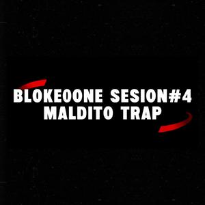 MLDT TRAP  || BK0NE sesión #4