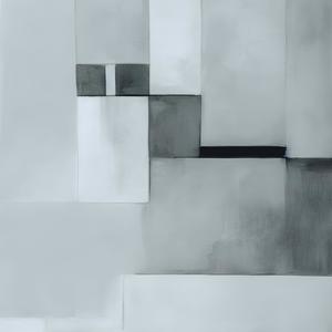 minuscule I