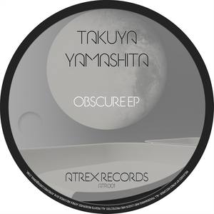 Obscure EP