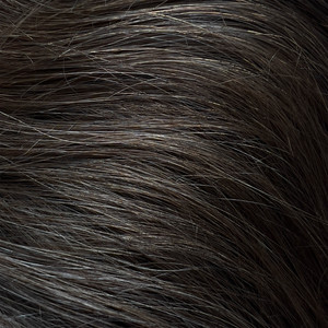 I Promise That Will The Last Time