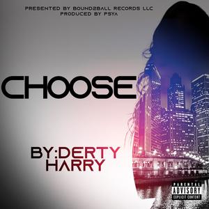 CHOOSE (Explicit)