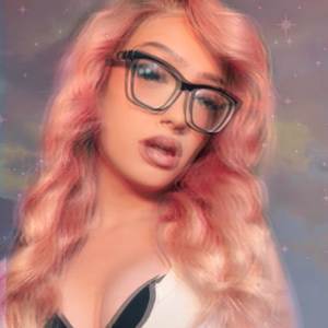 Una venia (Explicit)