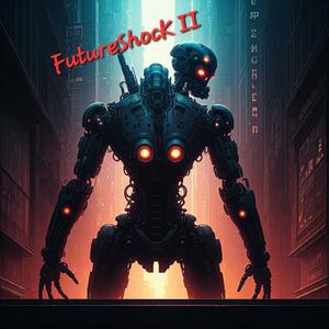 FutureShocK II