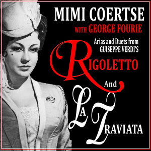 La Traviata, Act 1 - 