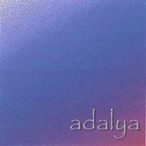 adalya