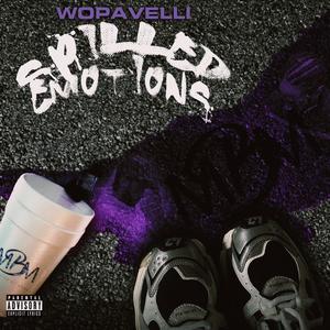 3 Headed Monster (Explicit)