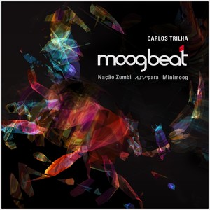 Quando a Maré Encher