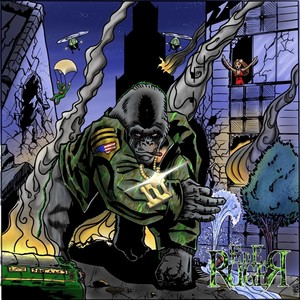 When I'm Vibin'(feat. Stitchy C) (Explicit)