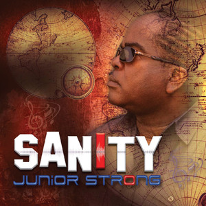 Master of Time(feat. Andrew Lawrence)