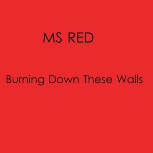 Burning Down These Walls