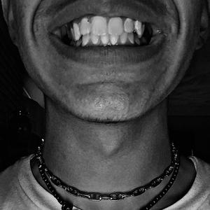 Sounds of Dementia(feat. IHA) (Explicit)