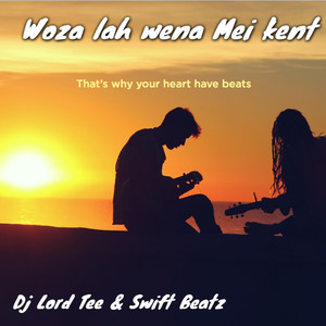 Woza Lah Wena Mei Kent