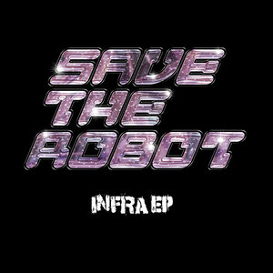 Infra EP