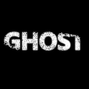 Ghost (Explicit)