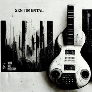 SENTIMENTAL