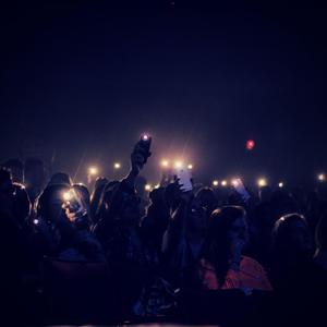 Like This (Explicit)