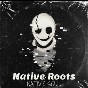 Native Roots