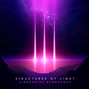 Structures of Light