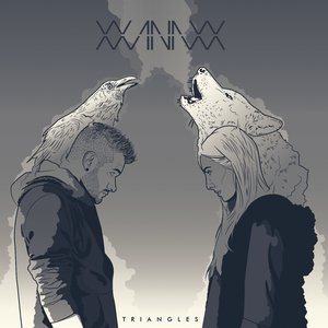 Wolves (feat. Tomek Makowiecki)