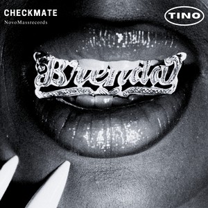 I DONT CARE (Explicit)