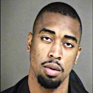 Letter 2 Da Gang (Explicit)