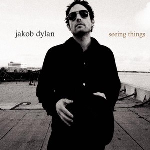 Something Good This Way Comes