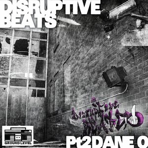 Disruptive Beats Pt. 2