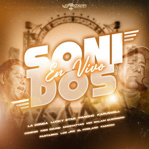 No Me Chingues (En Vivo)