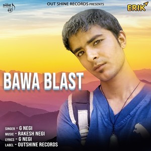 Bawa Blast