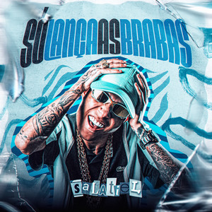 Medley Of The Slutty (Explicit)