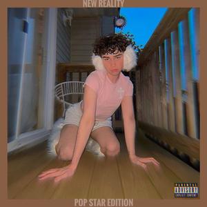 Buy Me Things (Explicit)