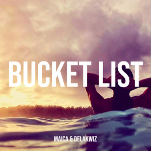 Bucket List