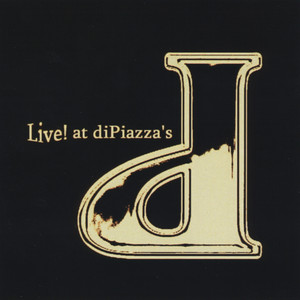 On That Girl (live At Dipiazzas)
