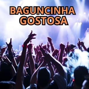 Baguncinha Gostosa