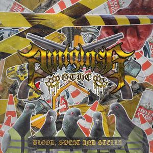 Bloke Way Of Life (Explicit)