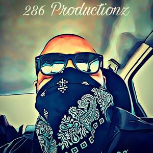 Ride 2 Dis (Explicit)