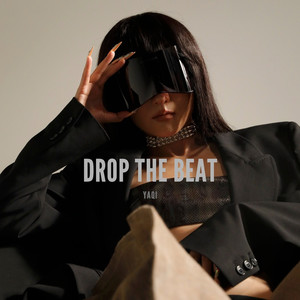 Drop the Beat (Explicit)