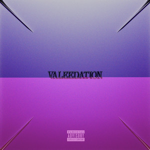 VALEEDATION (Explicit)